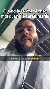 #mariage #couple #bouffe #manger #vendredi #humour #pourtoi #fyp