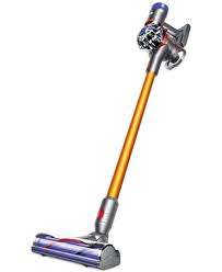 Bissell Crosswave Bed Bath And Beyond Do A Quick Clean Up Or Through Vacuuming With Cordless Freedom With Dyson S V8 Absolute Designed To P Cordless Vacuum Dyson Cordless Vacuum Dyson V6 Motorhead