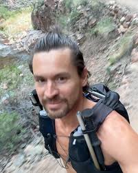 We’re nearing the end of May, and I would be remiss if I didn’t do a shout  out for how running is my wonderful, beautiful drug that keeps me  (relatively) sane. , I am so grateful that I am able to ...