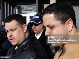 166 Dudley Evans Stock Photos, High-Res Pictures, and Images