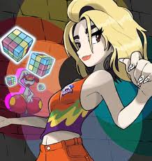 images?q=tbn:ANd9GcRO42SWmXShSQFJPuCeXlP