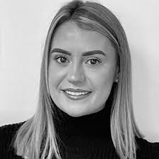 The Mortgage Hub Birmingham