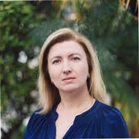 Margot Roux Email & Phone Number