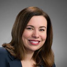 Farner & Perrin, LLP, is pleased to announce that Lance McLain has become a  partner in the Firm. Lance is Board Certified in Estate Planning and  Probate Law by the Texas Board