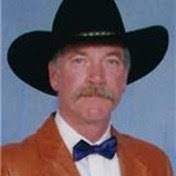 Bryan Beam's Instagram, Twitter & Facebook