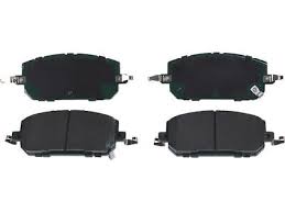 Image result for Ceramic 2023 MX-30