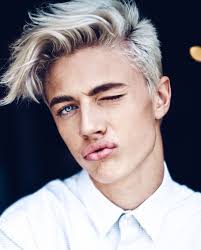 36 likes · 1 was here. 1001 Idees Coiffure Homme Tendance 2021 Un Degrade D Idees