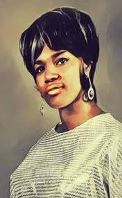 RIP Anita Jean Grilli nom de music **Anita Kerr** (1927 13–October–10 2022)  🎼🎧🎙📀🏆 Memphis-born singer, arranger, composer, conductor, pianist, and  [music producer](https://en.wikipedia.org/wiki/Record_producer). Her Anita  Kerr singers were best ...