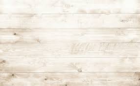 Rustic Light Wood Background Lehner Holz Textur
