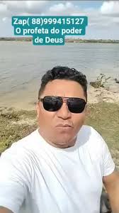 Reel by Augusto Ozorio Roberto (@auguatoozorio) · January 17, 2026