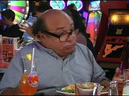 Yeah, he doesn't even get us man” 🙄