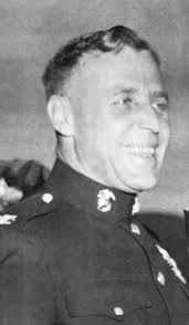 Infamous Day-Marine at Pearl Harbor 7 Dec 1941 PCN 19000311600