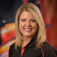 Ivan Finney's Instagram, Twitter & Facebook