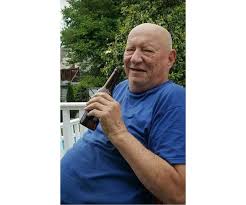 Nicholas F. Kush Obituary (2024)