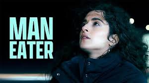 BBC Comedy announces first batch of Shorts