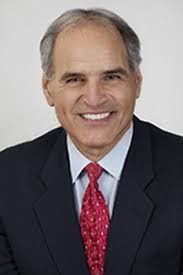 25 of the Best Cardiologists Near Me in Ossining, NY