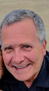 John E. Hatala Obituary (2022)