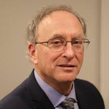 Board to interview law firms to replace Lampke as town counsel — The Hull  Times