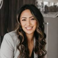 40+ "Eugenio" profiles