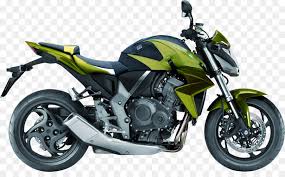 bike cartoon png download 1200 725 free transparent honda png download cleanpng kisspng clean png