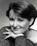 The National Conservatory of Dramatic Arts