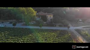 Découvrez notre boutique osmoz mariage à boulogne près de paris. Httpwwwdailymotioncomvideoxjascl 2011 519 Textes Indd Tribune Bulletin Ca Te D Azur