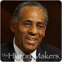 H. Carl McCall's Biography