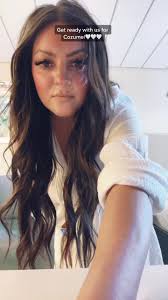 Get Ready with Me for Cozumel