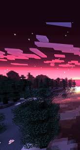 Mc wallpaper aesthetic iphone wallpaper aesthetic wallpapers wallpaper backgrounds minecraft kunst cool minecraft minecraft houses minecraft house designs minecraft creations. Soft Aesthetic Minecraft Background Novocom Top