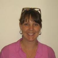 Pamela Kinder's Instagram, Twitter & Facebook