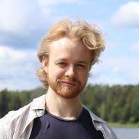 1300+ profiler som matchar ”Casper”