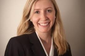 Meet a few of our Scholars!