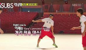 The funniest episode of running man. 10 List Episode Running Man Terlucu Ini Akan Membuatmu Tertawa Lepas Bukareview