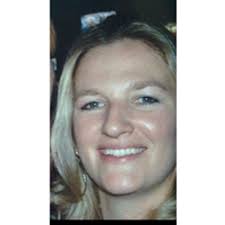 Michelle Deenik Obituary March 8, 2019