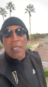 @TheRealOJ32's video Tweet