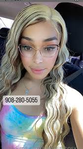 1) 908-280-5055 | Barbiana | Mixed Transsexual Escort | TSescorts