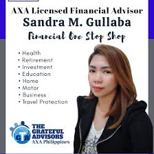As a financial advisor for more than 10 years and being one of the top financial advisors in the company, i believe that this career is the best career choice for people. Financial Wealth Grateful Partners Home Facebook