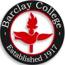 Choose from a huge variety of free online courses that will bring the bible alive for you in new & exciting ways!!! 20 Best Tuition Free Colleges And Universities 2021