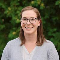 Dr. Petermann Michael