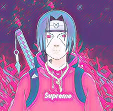 The best gifs are on giphy. Supreme Naruto Amino