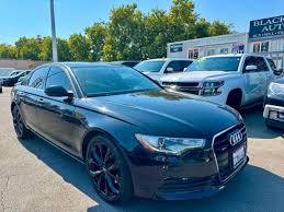 Image result for Aviator Blue 2012 A6