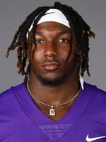 Four Texans named to Associated Press All-America teams