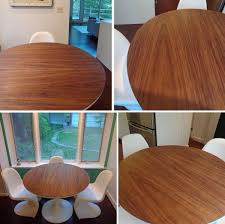 Image Result For Ikea Hack Docksta Table Interieur Woonkamer Interieur Woonkamer