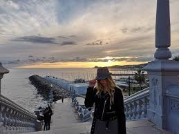 Que Ver Y Hacer En Sitges Sitges Viajes Ocio Y Tiempo Libre