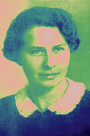 Heroínas: Ella Trebe activista de la resistencia frente a los nazis