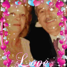 Does anyone recognize Rich Weiner's old bar in Newport KY?