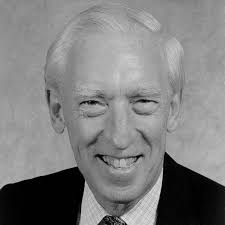 Beta Theta Pi Fraternity