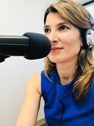 Gabriela Romo's Instagram, Twitter & Facebook