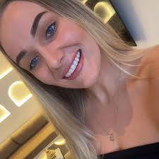 JUST IN: A teenage girl has died after a crash