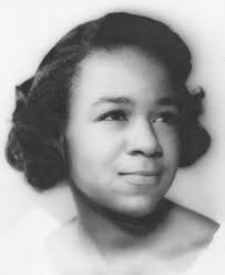 BREAKING THROUGH Lighting the Way: August 2014